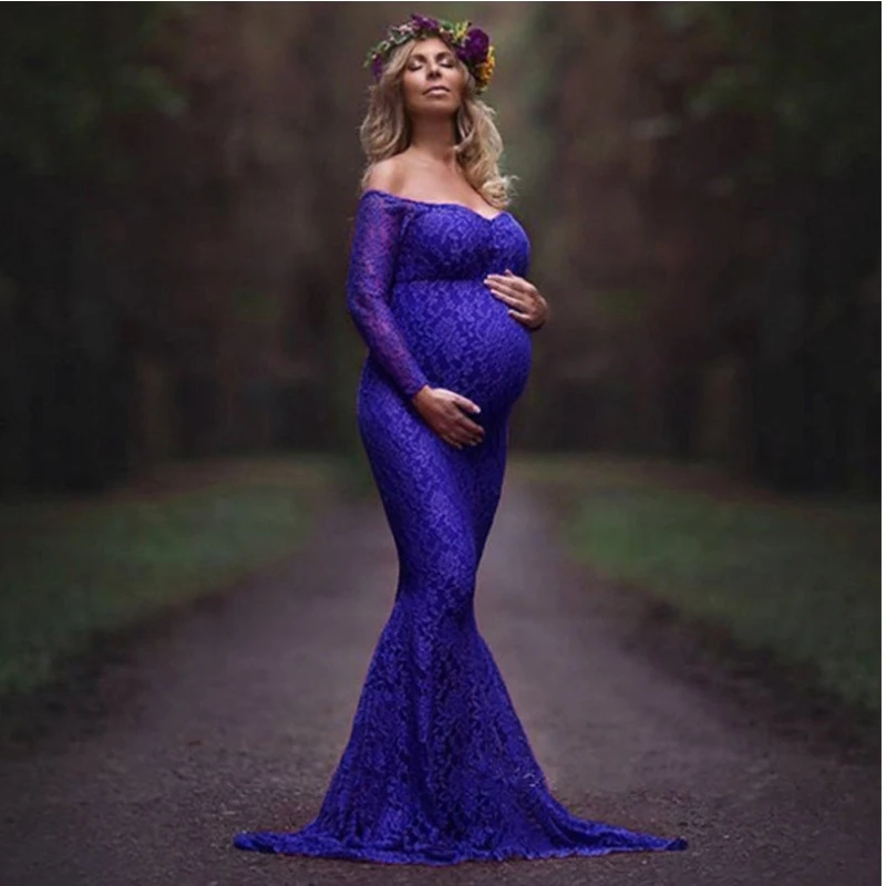 pregnant dress (13)