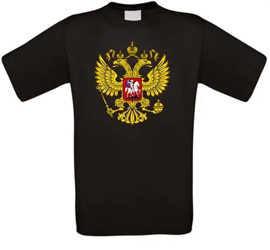 Italie MOSCOU футболка с Москвой CHAUDRON TOUTES TAILLES NEUF новейшие футболки модный стиль