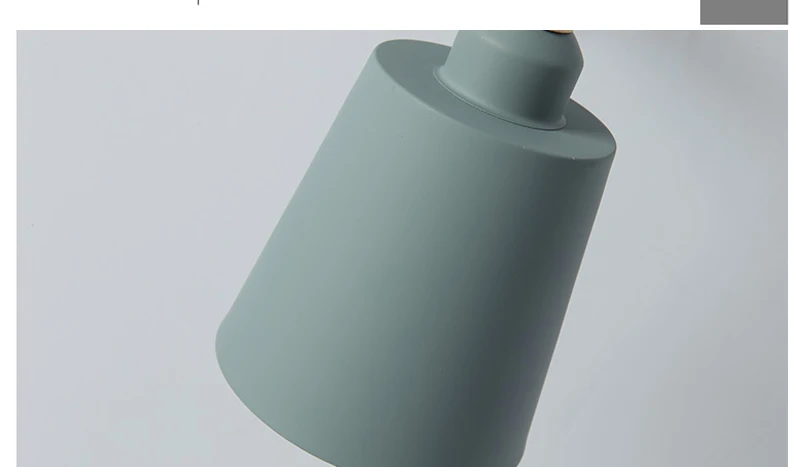 900-2_22