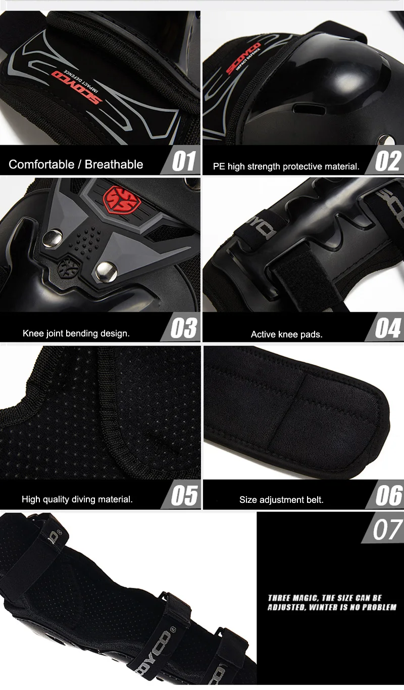 TB2vrD4dkfb_uJkSndVXXaBkpXa_!!778196020