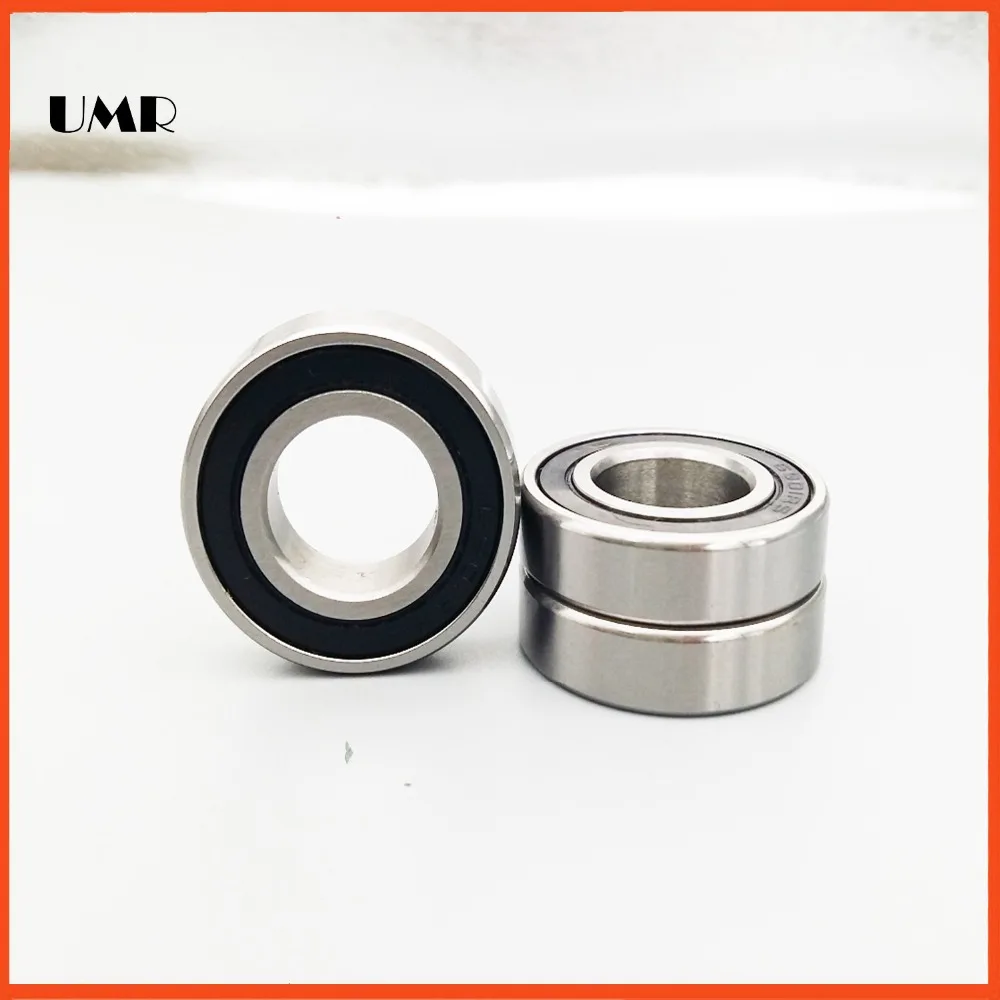 Подшипник 6908 2rs