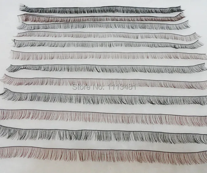 BJD Eyelashes (4).JPG