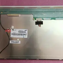LTM150XO-L01 LTM150X0-L01 15-дюймовый 1024*768 ЖК-дисплей дисплей