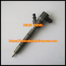 Неподдельный и инжектор 0445110255, 0445110 255, OE, 338002A400, 33800-2A400, 33800 2A400, 0 445 110 256