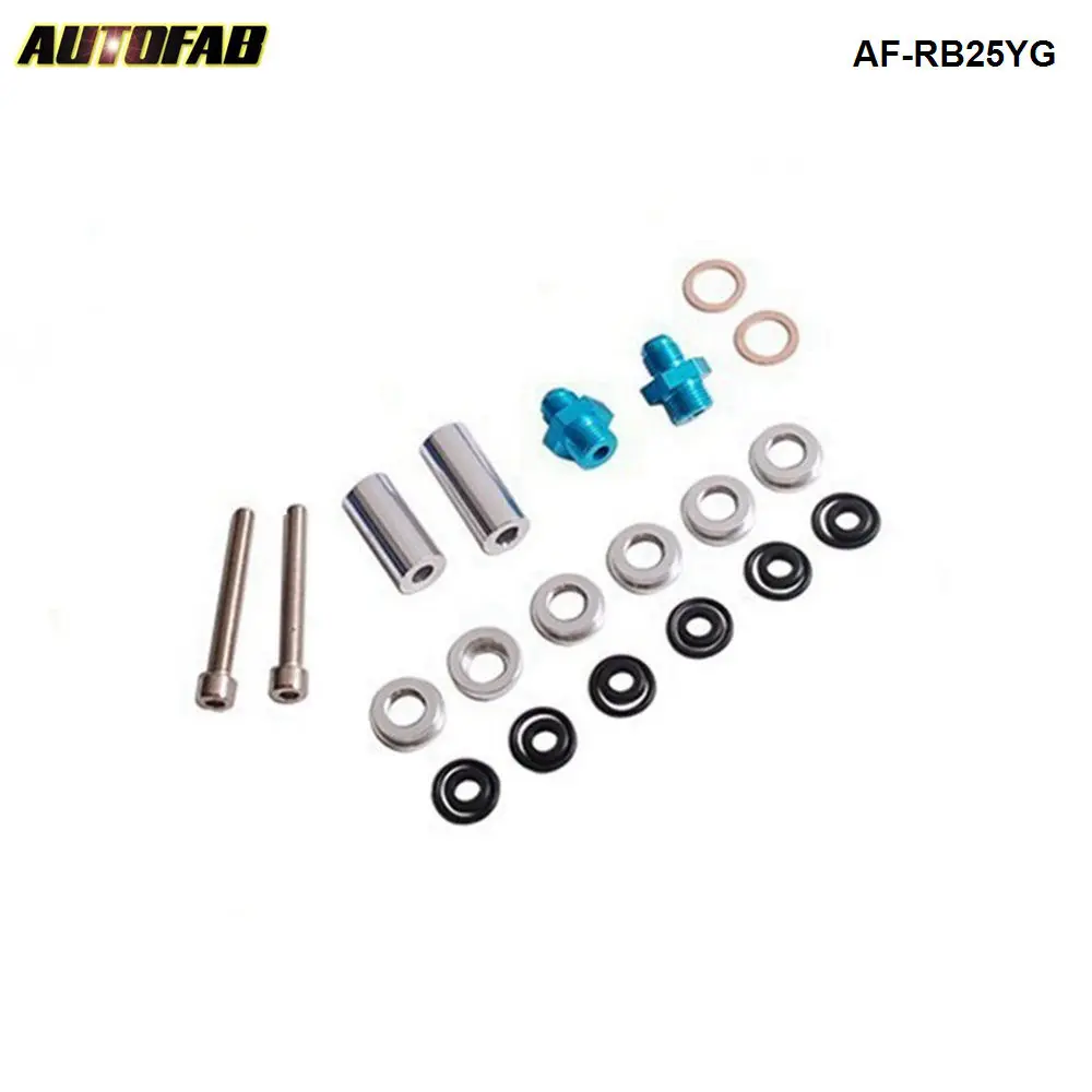 EP-RB25YG - 