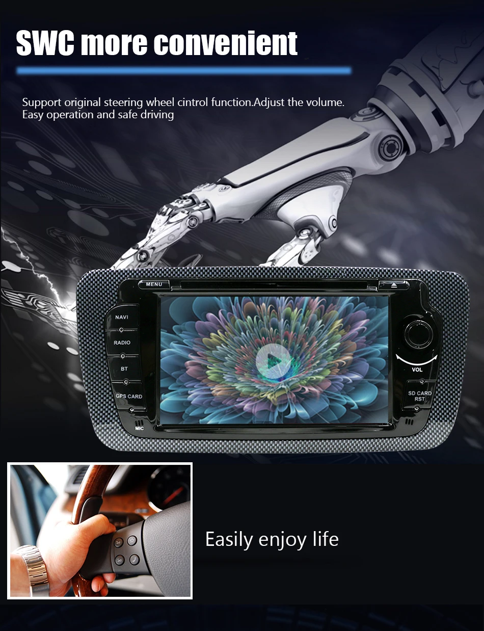 20190701_142746_580