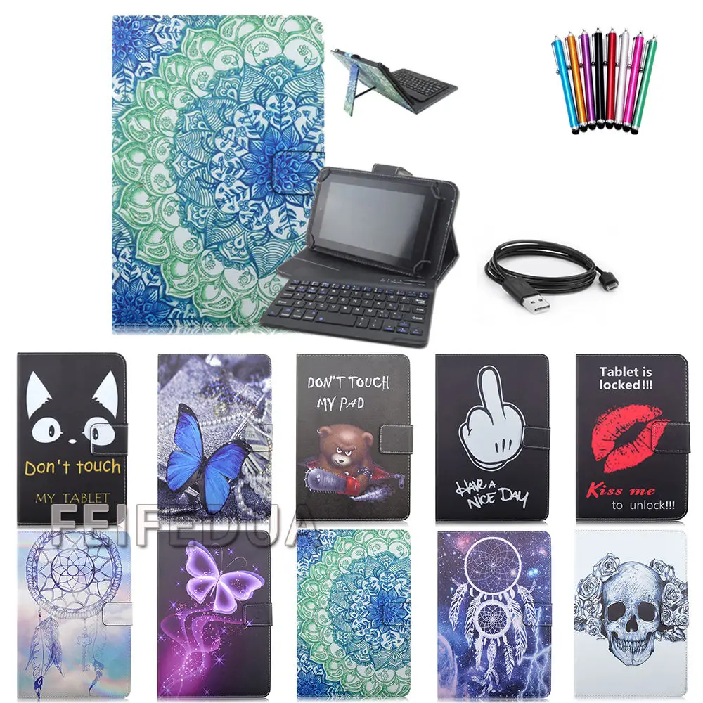 Папка-регистратор 80 мм. Touch folder. Touch folder. Touch folder. Touch folder.