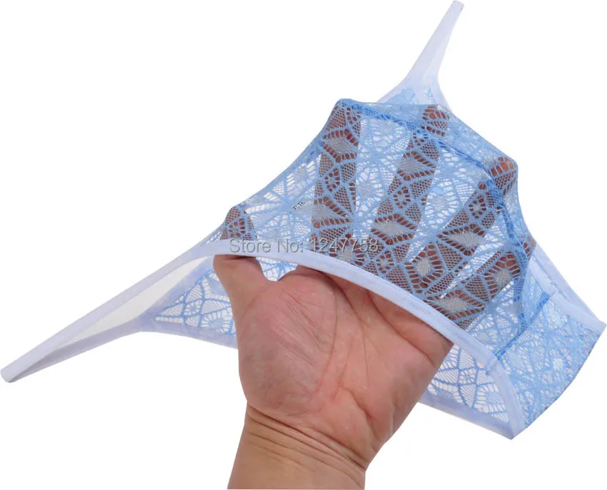 MU250 Light Blue_ (3)