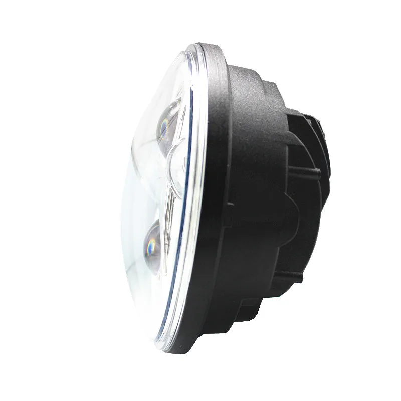 WM-557E-C-5