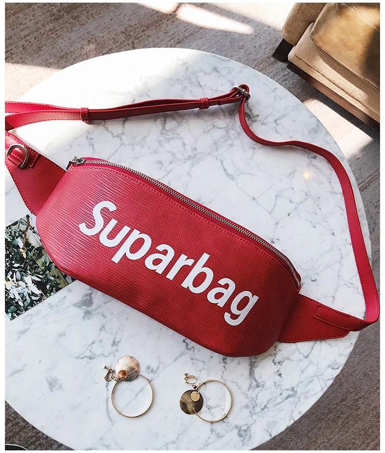 TB2bUgYXBUSMeJjy1zjXXc0dXXa_!!278238551