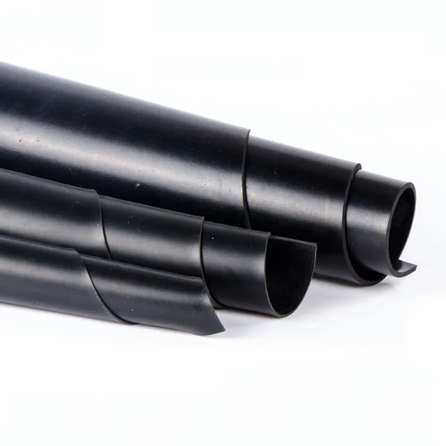 custom made slab nbr nitrile rubber buna plate sheet gasket 500 x buna rubber sheet