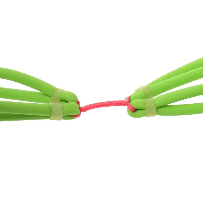 Круглая Резинка Для Рогатки Купить На Алиэкспресс