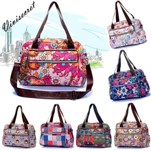 Женские сумки через плечо, сумки-тоут, пляжная сумка для мамы, сумка через плечо, сумка-мессенджер с мультяшным принтом, дизайнерская сумка, дорожная сумка для покупок