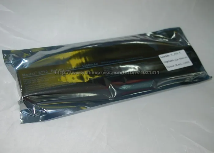 8 ячеек 14 в батарея для hp HSTNN I49C I50C I54C IB51 IB52 IB62 OB62 NBP6A96|battery for hp|8 cellfor |