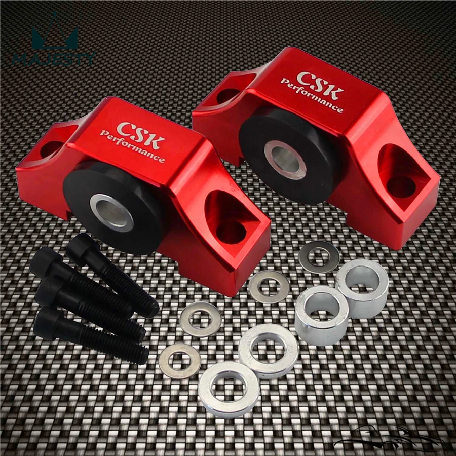 01EGL026ARD-2