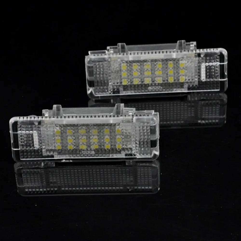 BMW X5 Courtes y Light (2)