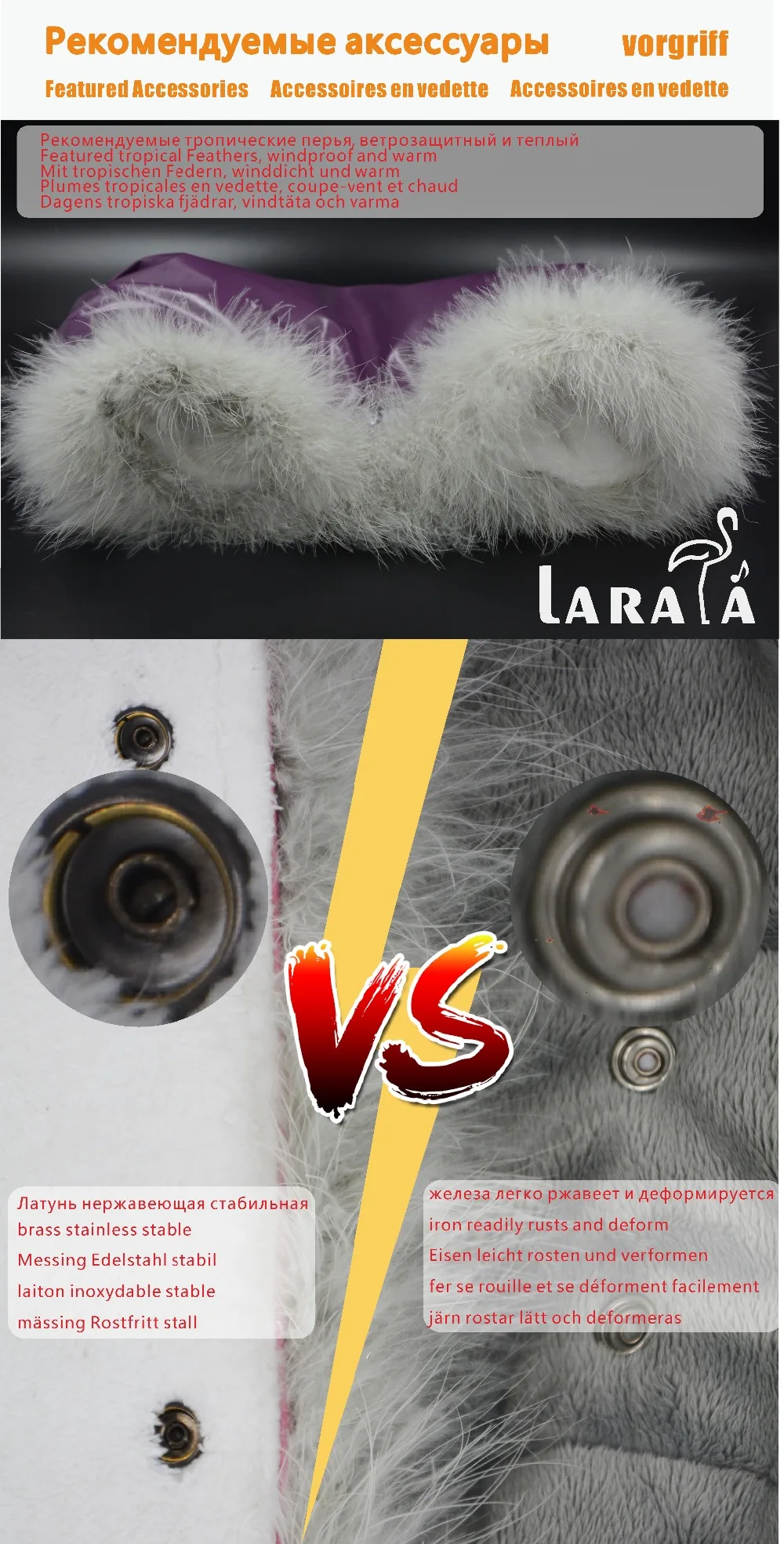 larala hand muff glove_0003