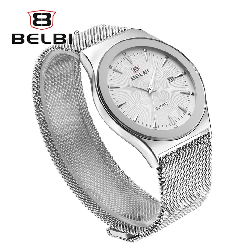 BELBI19
