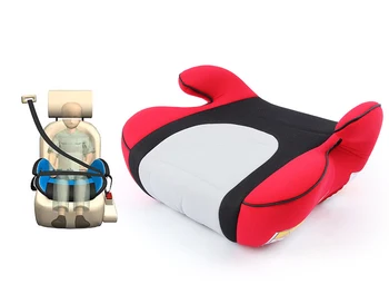 

Child Car Seat,Portable Infant Car Seat,Booster Car Seats for Toddlers