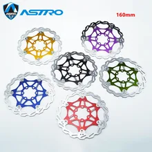 New Bicycle Float Floating Disc Rotors Disc Brake MTB DH Brake 160mm 180mm 203mm Hydraulic Brake Pads Float Rotors Bicycle Parts New Bicycle Float Floating Disc Rotors Disc Brake MTB DH Brake 160mm 180mm 203mm Hydraulic Brake Pads Float Rotors Bicycle Parts