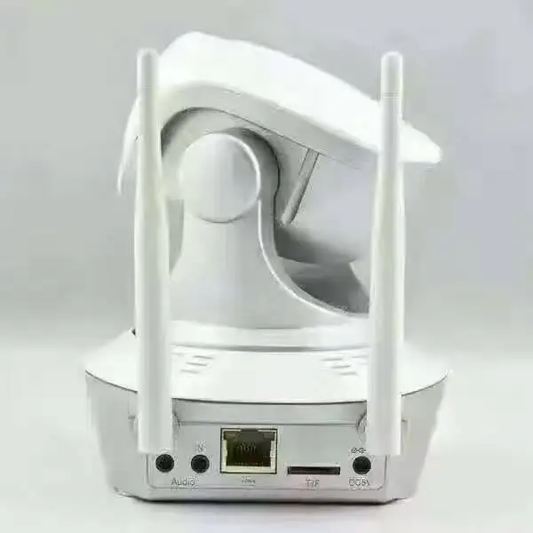 mmexport1489983064764