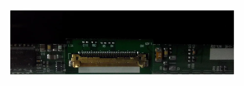 04X3934 5