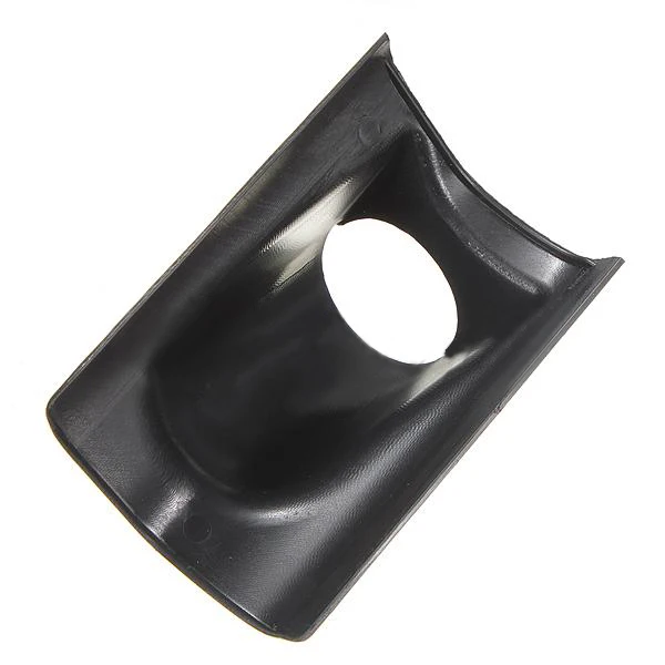 SKU105611 (4)