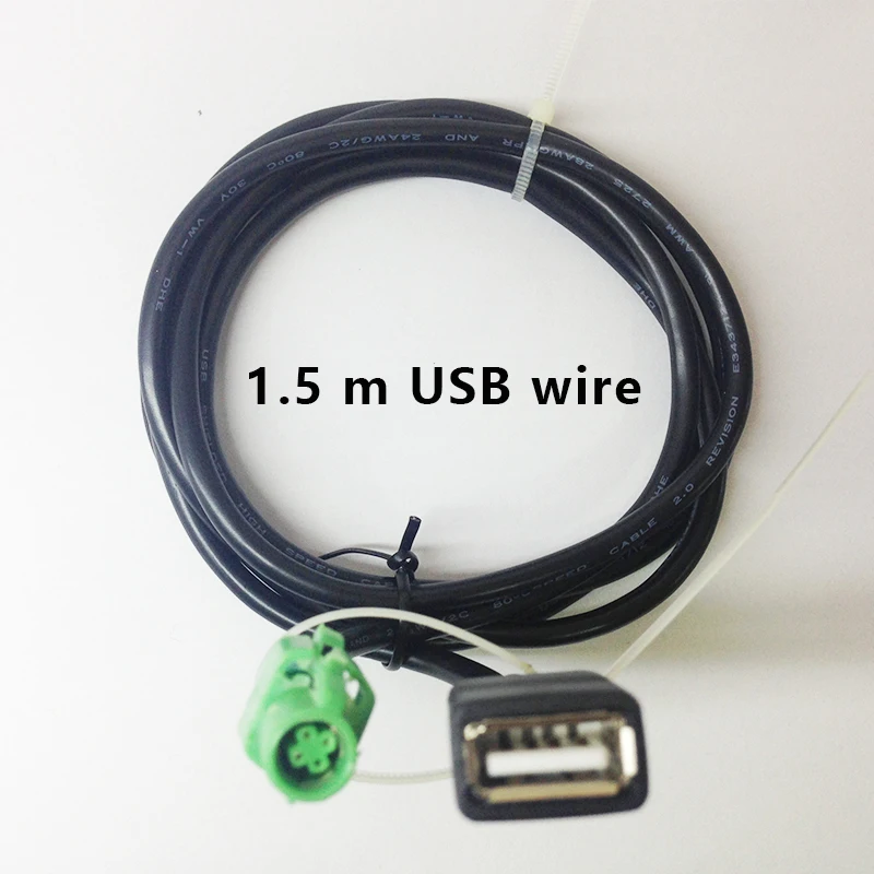 Комплект проводки для BMW COMBOX CIC E90 E60 E84 E70 6NR|Автомобильный комплект Bluetooth| |
