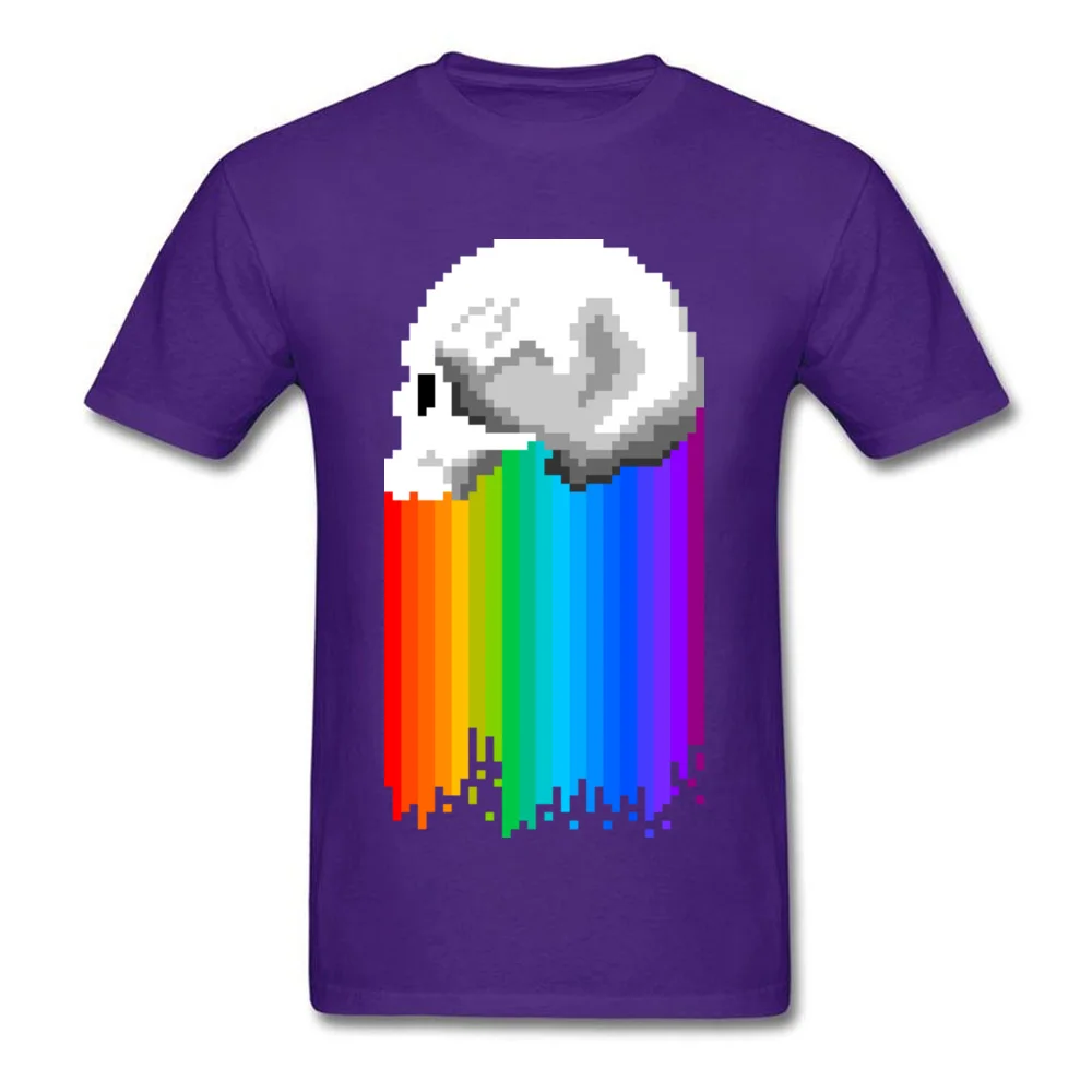 Pixix_purple