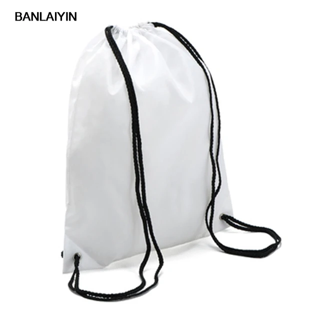 School Drawstring Book Bag Ping Travel Backpack In Backpacks School Drawstring Book Bag Ping Travel Backpack