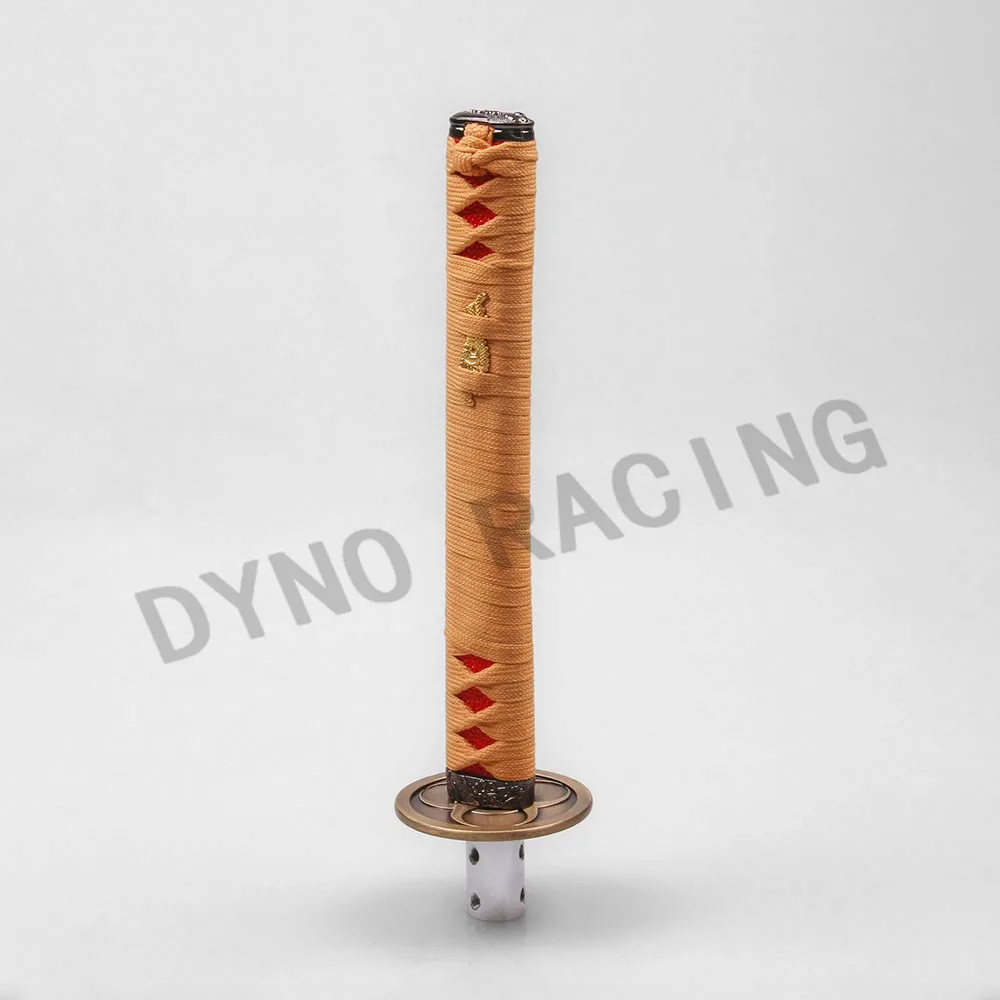 Купить ДИНО ГОНКИ АВТОМОБИЛЬНЫЕ АКСЕССУАРЫ КАТАНА РУЧКА ПЕРЕКЛЮЧЕНИЯ ...