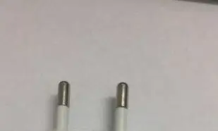 

100pcs/AAAAA Quality USB 25 Gram Foxconn original A1400 US Plug Wall Adapter 1:1 5V1A AC For iPhone x 8 7 6s 6 plus 5S 5C 5