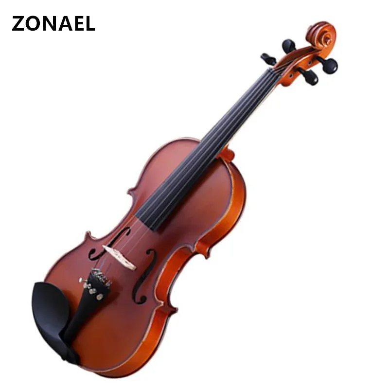 Купить Скрипку Для Начинающих Взрослых