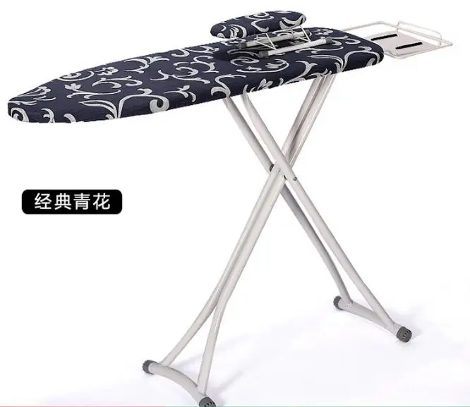 100*30cm High Quality Vertical Type Ironing Boards Portable Folding