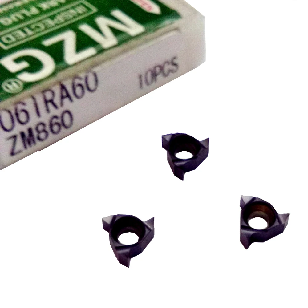 1000-06IRA60-ZM860-MZG-Internal-Threading-Insert-(9)