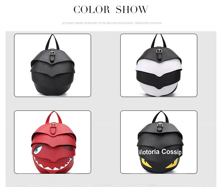 Новые Мультяшные Женские рюкзаки в стиле жуков, школьные сумки, рюкзаки для модных девушек-подростков, Дамская Лоскутная сумка, ST350Z-C