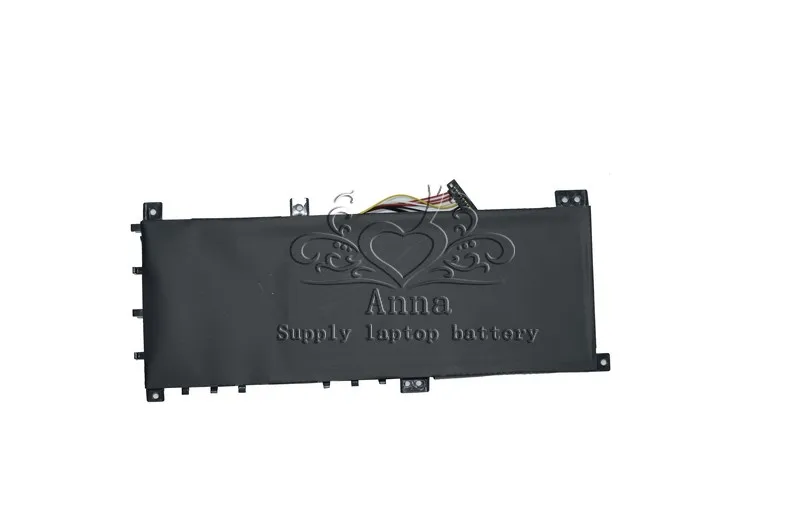 JIGU original laptop Battery 0B200-00530100 c21n1335 for ASUS K451L S451LN for VivoBook S451 S451LA S451LB JIGU original laptop Battery 0B200-00530100 c21n1335 for ASUS K451L S451LN for VivoBook S451 S451LA S451LB