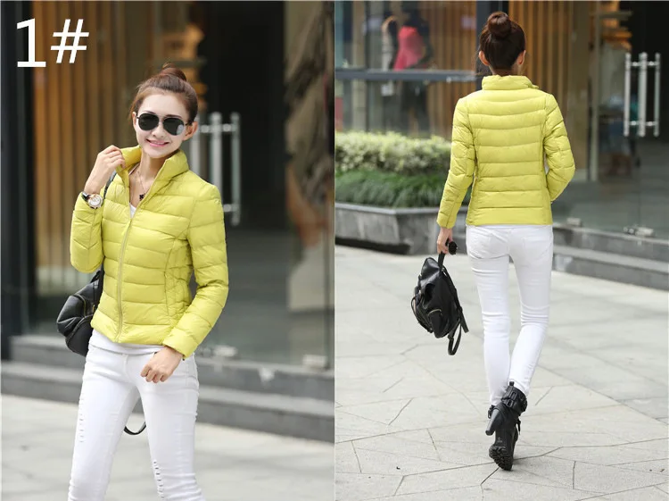 women winter coat (2)