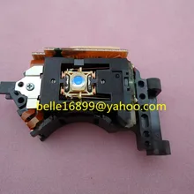 DVD лазерная головка SF-HD62/SFHD62 для DVD оптическая головка HD62 пятно 10 шт./лот shpiping