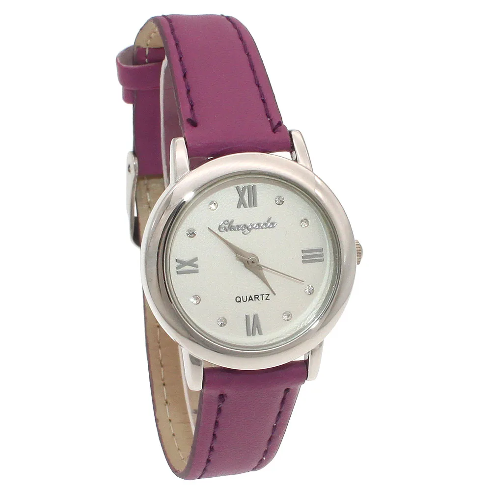 U101J PURPLE (2)