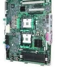 Motherboard for XC837 0XC837 CN-0XC837 670 well tested working