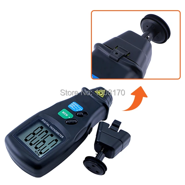 6-innovative-life-tachometer-DT-6236B-Connect