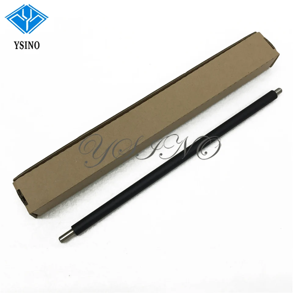 

5PCS Primary Charge Roller Long Life PCR For Kyocera Mita FS 2100 4100 4200 4300 Ecosys M-3040 M-3540 M-3550 M-3560