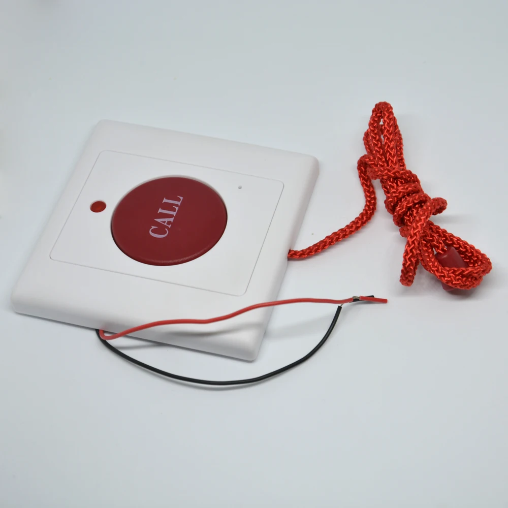 10-PCS-Emergency-Call-Button-Normally-Open-signal-86mm-size-Rope-style-panic-Button-Alarm-system (4)