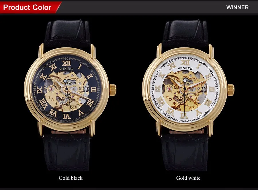 W-A350goldblack_02