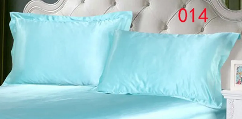 satinpillowcase-014