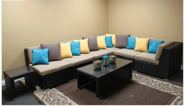 Popular royal modern furniture buy cheap royal modern furniture ...