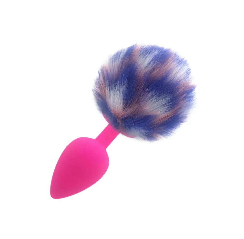 3.4