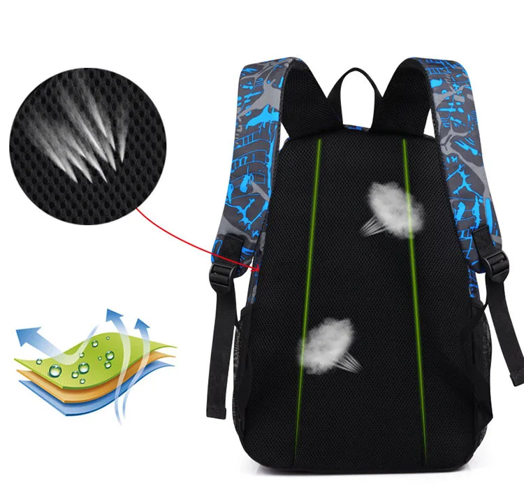 3525038782_204411801