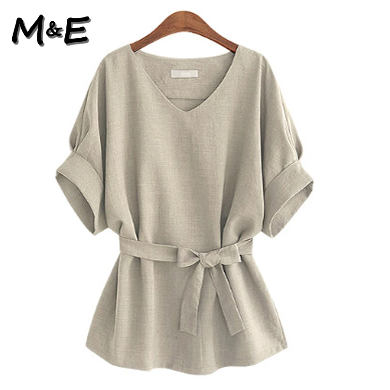 Cotton Tunic Top Reviews - Online Shopping Cotton Tunic